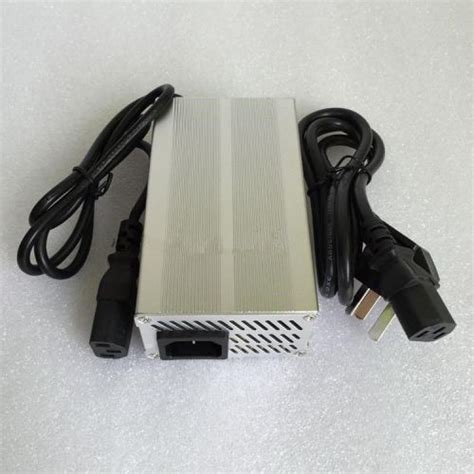 Purchase 36 Volt Battery Charger Golf Cart 36V Charger For Ez Go Club ...