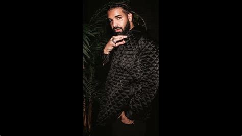 Free Drake Type Beat Toronto Nights R B Type Beat Youtube