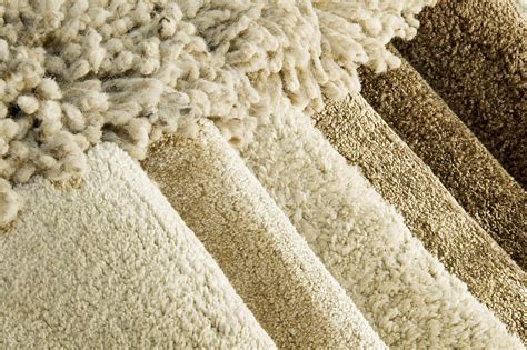 Should I Buy a Wool Carpet? - Answer by Fantastic Cleaners