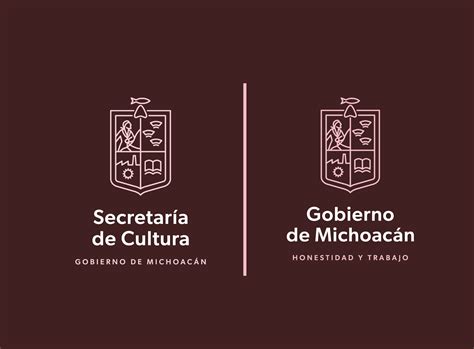 CULTURA CONVOCATORIA para la integración del Comité de Ética de la