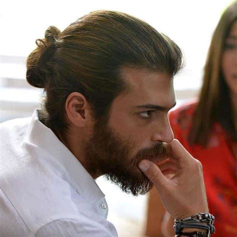 The Ultimate Guide To Can Yaman The Turkish Heartthrob