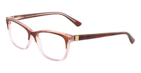 AK5068 Eyeglasses Frames by Anne Klein