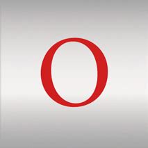 Norwegen Sex Im Kreisverkehr Gourmetwelten Das Genussportal