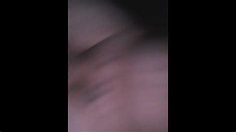 赤身裸体在外面走来走去下雨了 Pornhub Gay