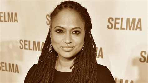 Ava Duvernay Producing History The Best You Magazine