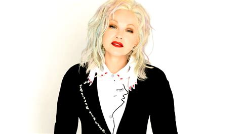 Cyndi Lauper dice adiós a los escenarios con gira por Norteamérica