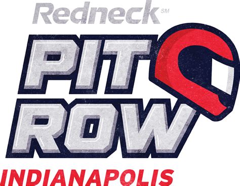 100 Redneck Png Images