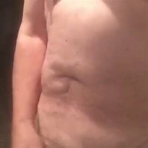 Artemus Crossdressed Striptease Big Tits Cum Gay Porn XHamster