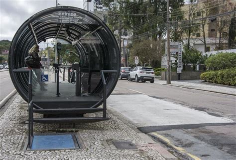 Esta Es Tubo Ser O Desativadas E Linhas Ter O Desvios Durante Marcha