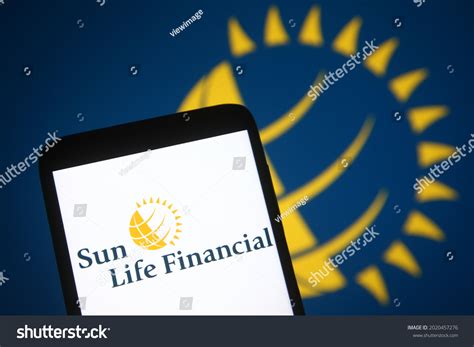 4250 Sun Life Financial Images Stock Photos And Vectors Shutterstock