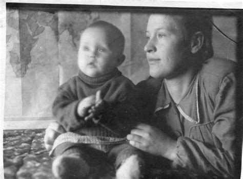 Ірина Білик Iryna Bilyk (1952)