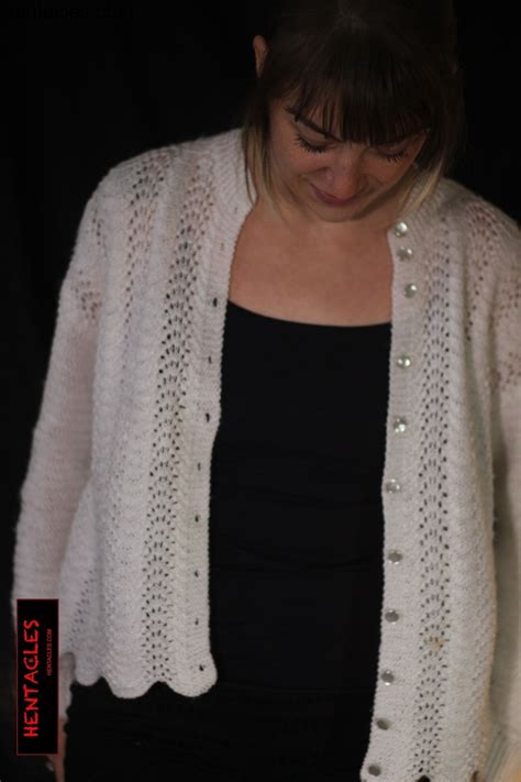 Horny Brunette Chick Gets Naked And Plays With Her Favorite Sex Toy Photos