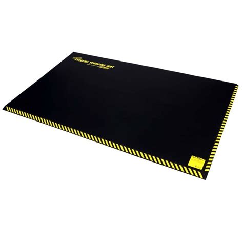 Extreme Standing Mat 3x 5 Standing Mats For Work Ergo Extreme