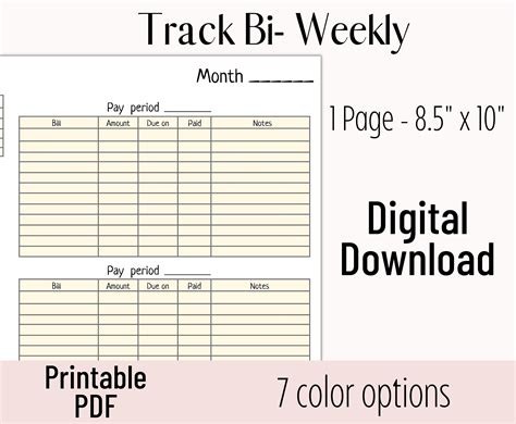 A sceg bill pay feature that lowers your costs 5