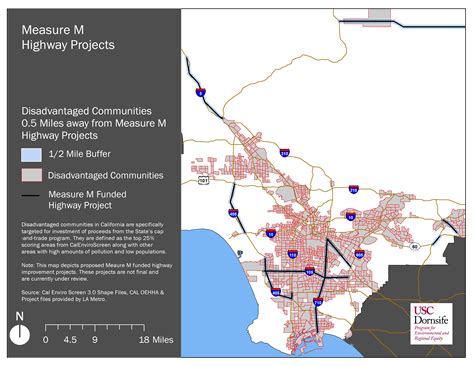 A major highway expansion will soon transform central moody ms 5