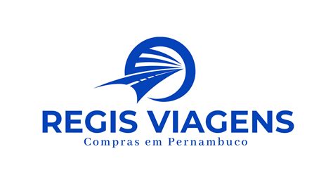 Regis Viagens Solu Es Inovadoras Em Tecnologia De Vendas