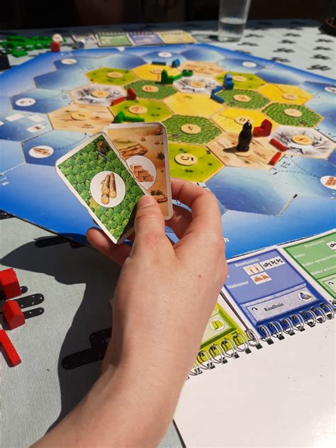 Different Types Of Board Games Ultimate Guide Updated Board