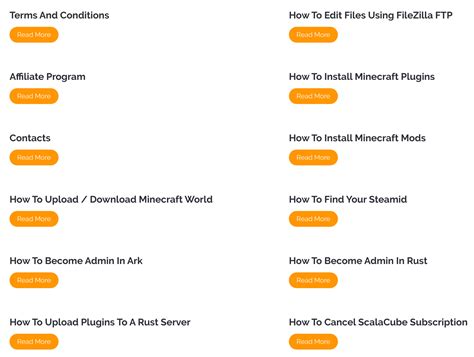 ScalaCube Review 2024 – Is It Worth It?