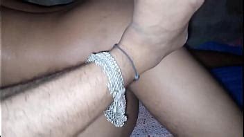 Bhabhi Follada Duro Por La Noche XVIDEOS