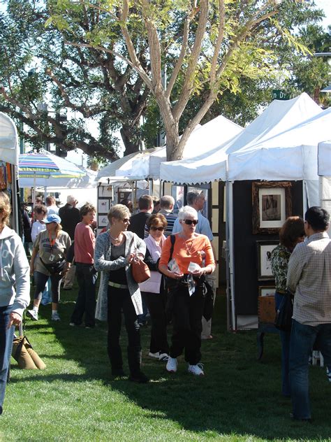 Culver City Art Festival | Culver City, CA Patch