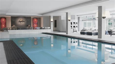 Lisbon Spa Hotel | Massage & Facials | Four Seasons Hotel Lisbon