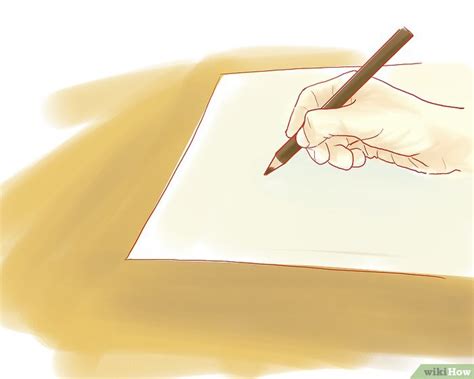 4 Formas De Medir Milímetros Wikihow