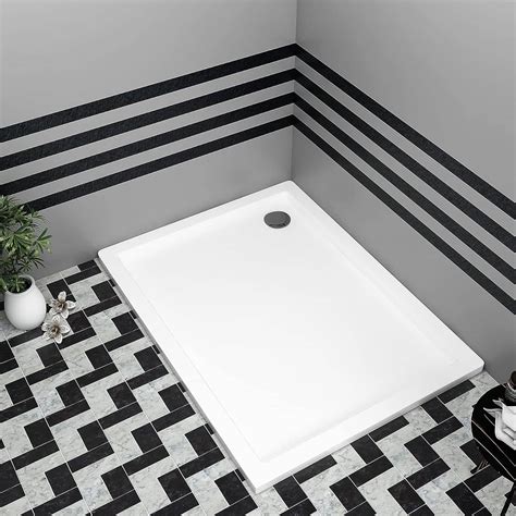 15 Best Shower Trays Uk April 2024