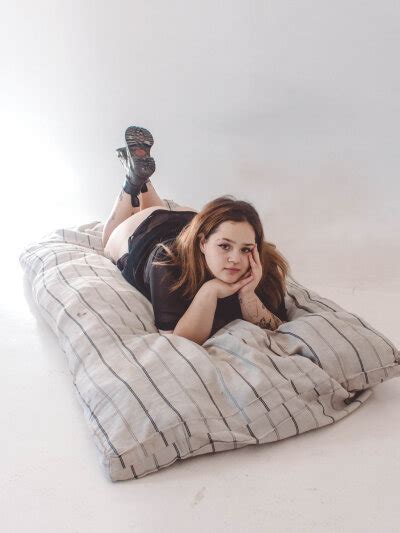 Emmysweety Cam Model Free Live Sex Show Chat Stripchat