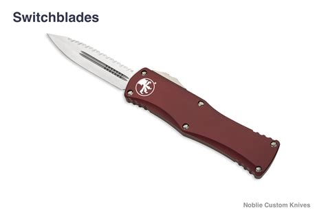 Switchblade Laws By State Owning Carrying And Legality