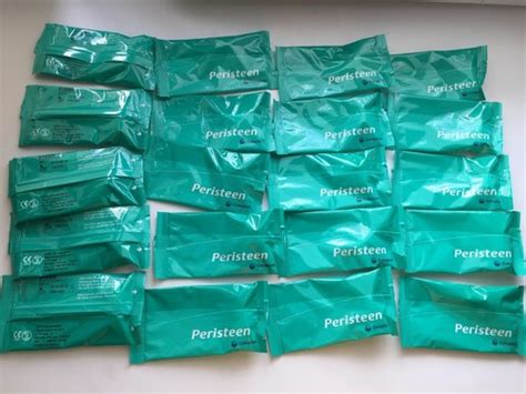 Buy EA Small Bowel Incontinence Anal Tampon Swim Diaper Plastic