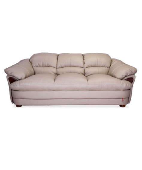 Os Office Sofa Seating Capacity Seater At Rs Piece In