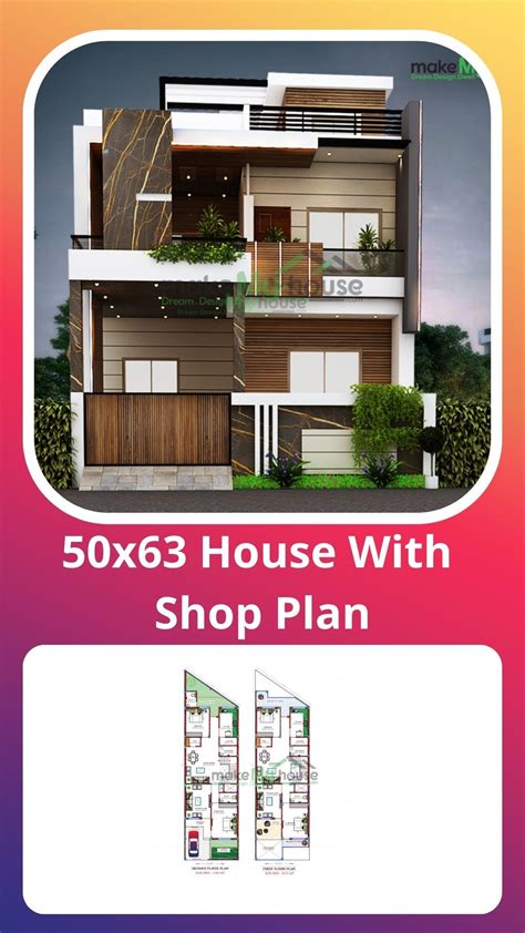 Modern Floorplan For Duplex House Latest House Designs Duplex House