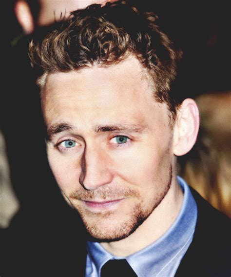 For God S Sake Tom Have Mercy Can T Take Much More Of The Feels