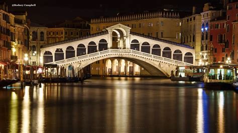 Private gondola ride in the evening - 30 minutes