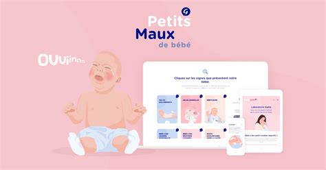 Les gestes pour aider bébé à évacuer les selles Petits maux de bébé