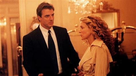 Watch Sex And The City Season 3 Prime Video