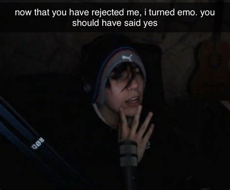 Quackity Meme 7 In 2022 Memes Sayings Emo