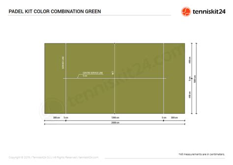 Padel Court Construction: How to Make a Padel Court - TennisKit24