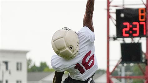 My Alabama Gov portal makes it easier to renew your local license 4