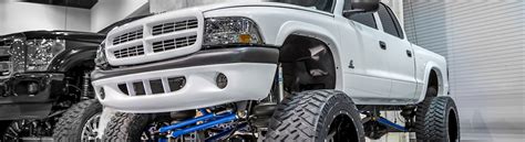 4bt Cummins Solid Axle Swap The Dodge Dakota Of Your Dreams
