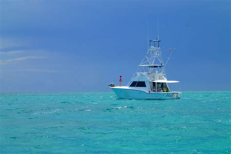 Bimini Archives - Uncommon Caribbean