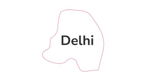 Minimum Wages In Delhi Keka