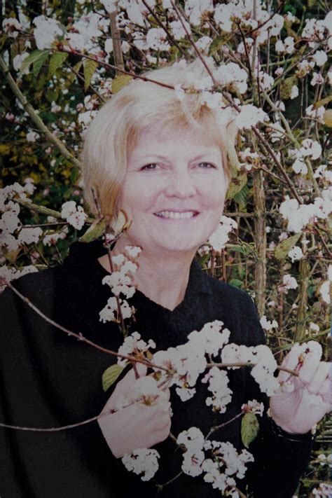 My Beloved Marcia : Marcia Torstenson-Wright's Tribute Lifestories