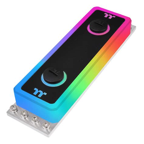 Best Ram Water Cooling Life Maker