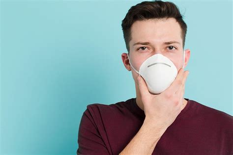 Revista FactorRH El Covid 19 avanza en América Latina