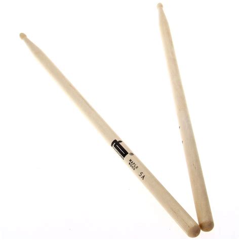 Bass Drum Sticks Promotion-Shop for Promotional Bass Drum Sticks on ...