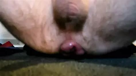 Free Fisting Prolapse Gay Porn Videos 10 XHamster