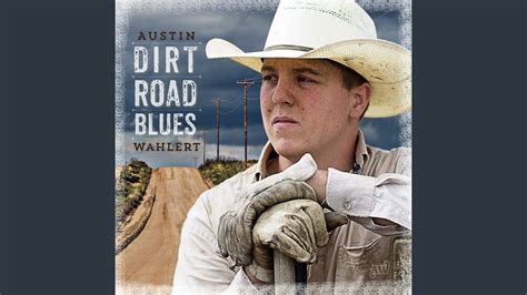 Dirt Road Blues Youtube