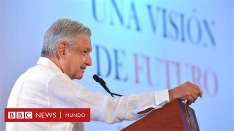 Amlo Solicita Por Carta Al Rey De España Y Al Papa Que Pidan Perdón Por La Conquista De México