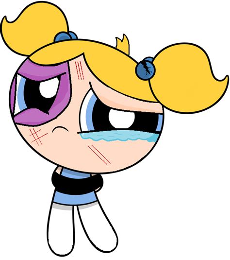 Image Bubbles Beaten Uppng Powerpuff Girls Wiki Fandom Powered